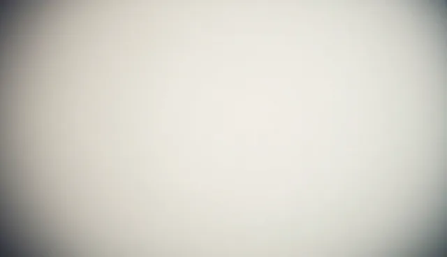 慢性病管理服务中的门诊服务：性能与适用条件的取舍