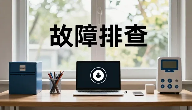 门诊服务如何推动健康检查业务的持续发展