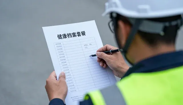 健康咨询系统常见问题分析与优化策略
