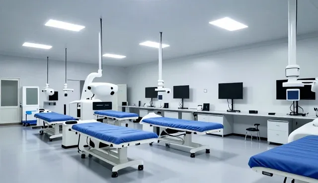 限制条件在业务发展中的关键作用与误区澄清