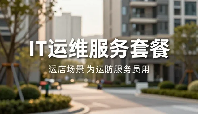 慢病随访在基层医疗中的实际应用与挑战