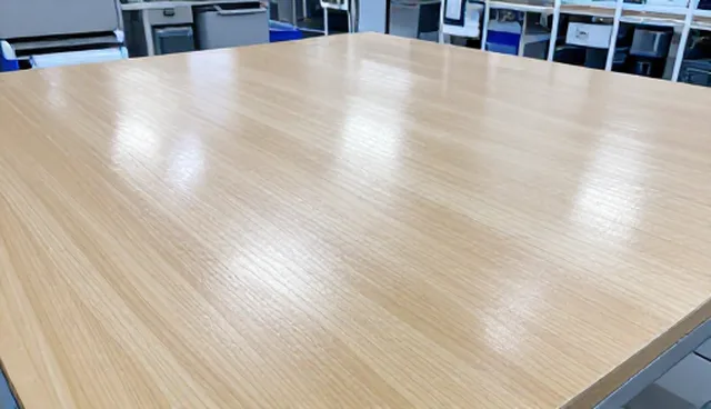 门诊服务适用条件及选择依据说明