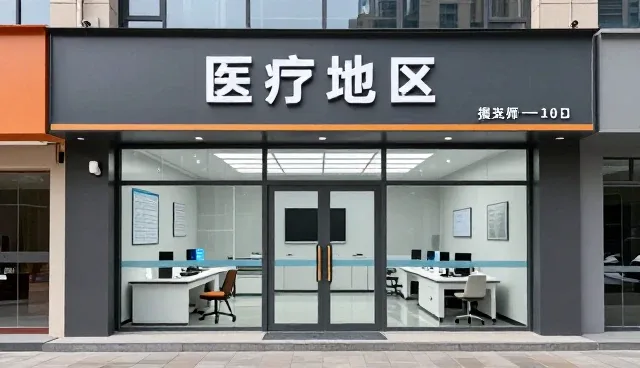 健康档案管理系统的性能表现与适用场景分析