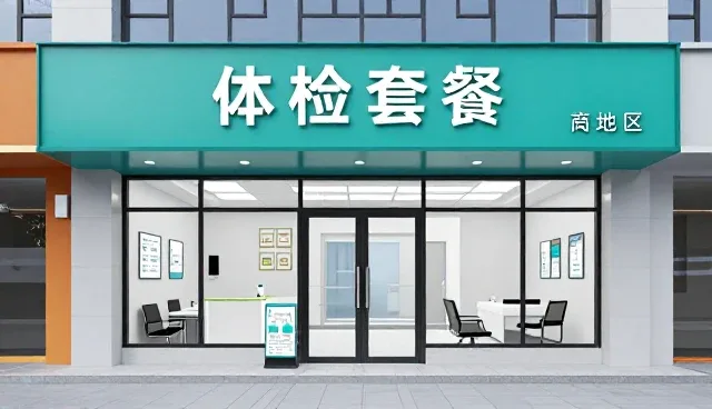 门诊服务中医疗技术的正确使用与日常维护