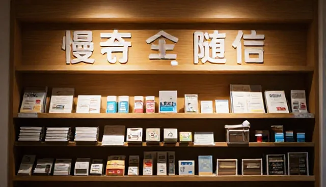信息整合：慢病随访中的数据追踪要点