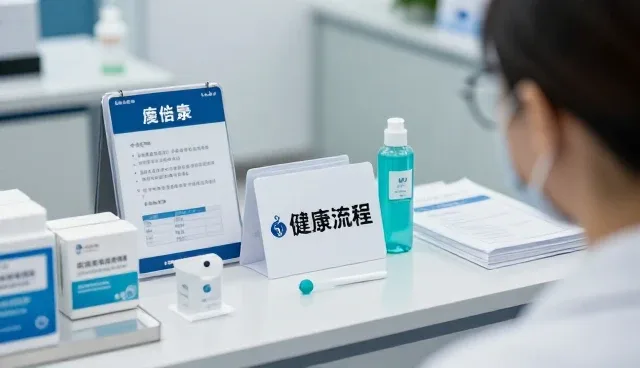 慢病随访系统在不同地区应用场景的适应性分析