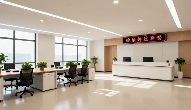 门诊服务在医疗趋势下的场景化应用分析