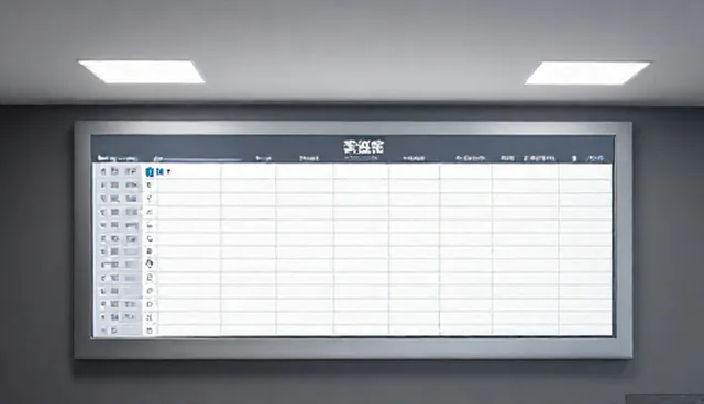 健康体检套餐适用条件及使用建议